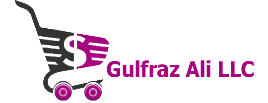 Gulfraz Ali LLC